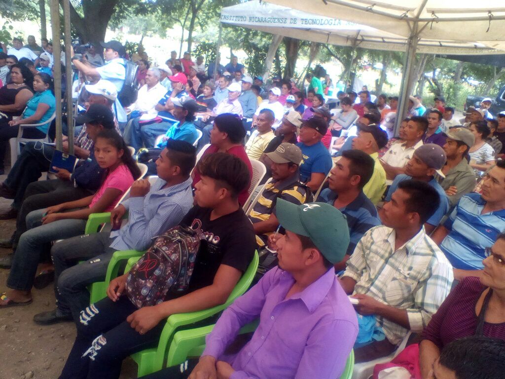 Productores2